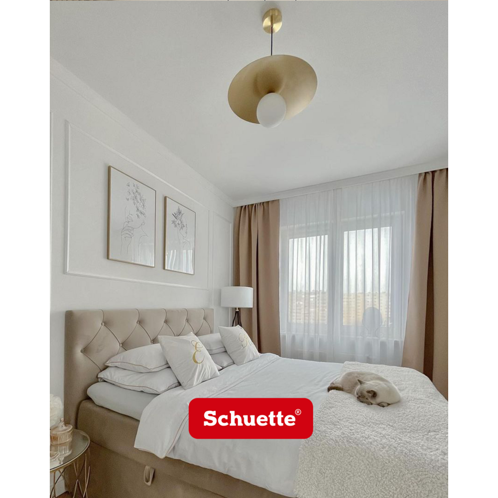 Découvrez une expérience de sommeil incomparable avec le drap satin, luxueux linge de lit haut de gamme!