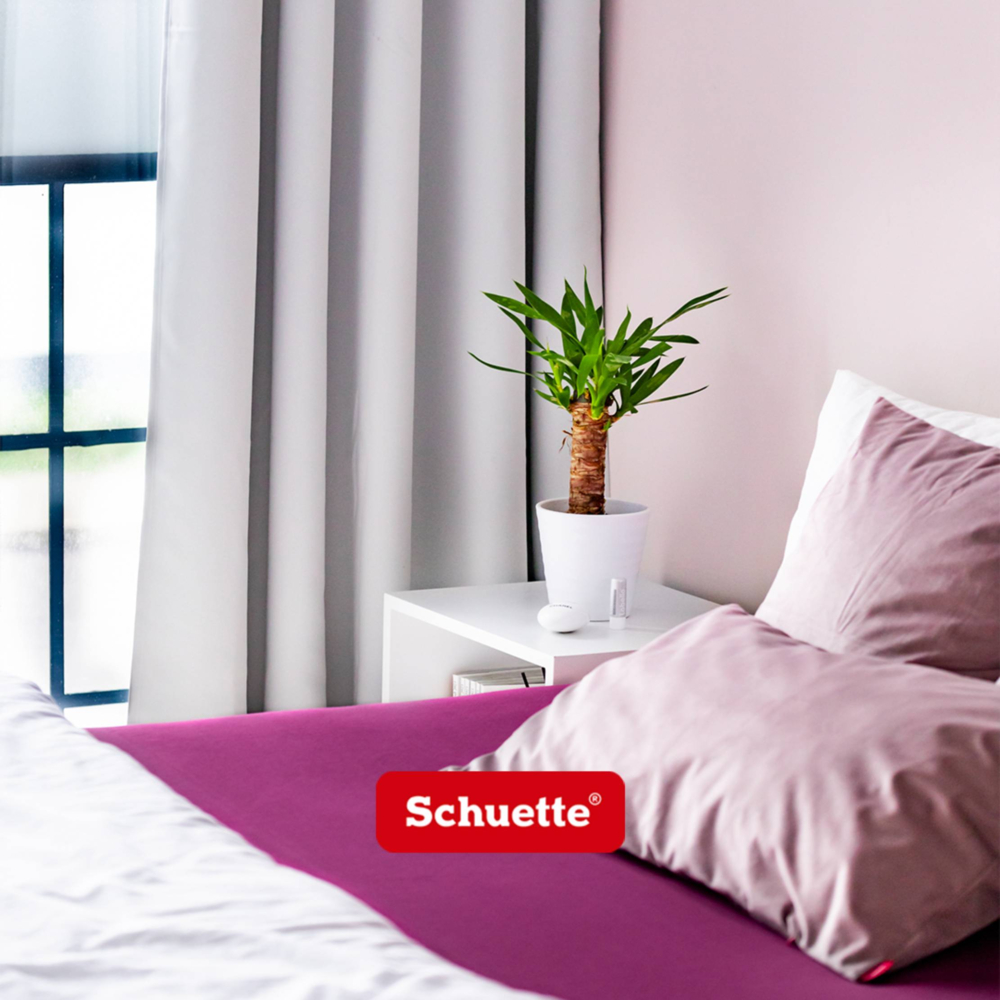 Sábanas para dormitorios estilo minimalista: la belleza de la simplicidad
