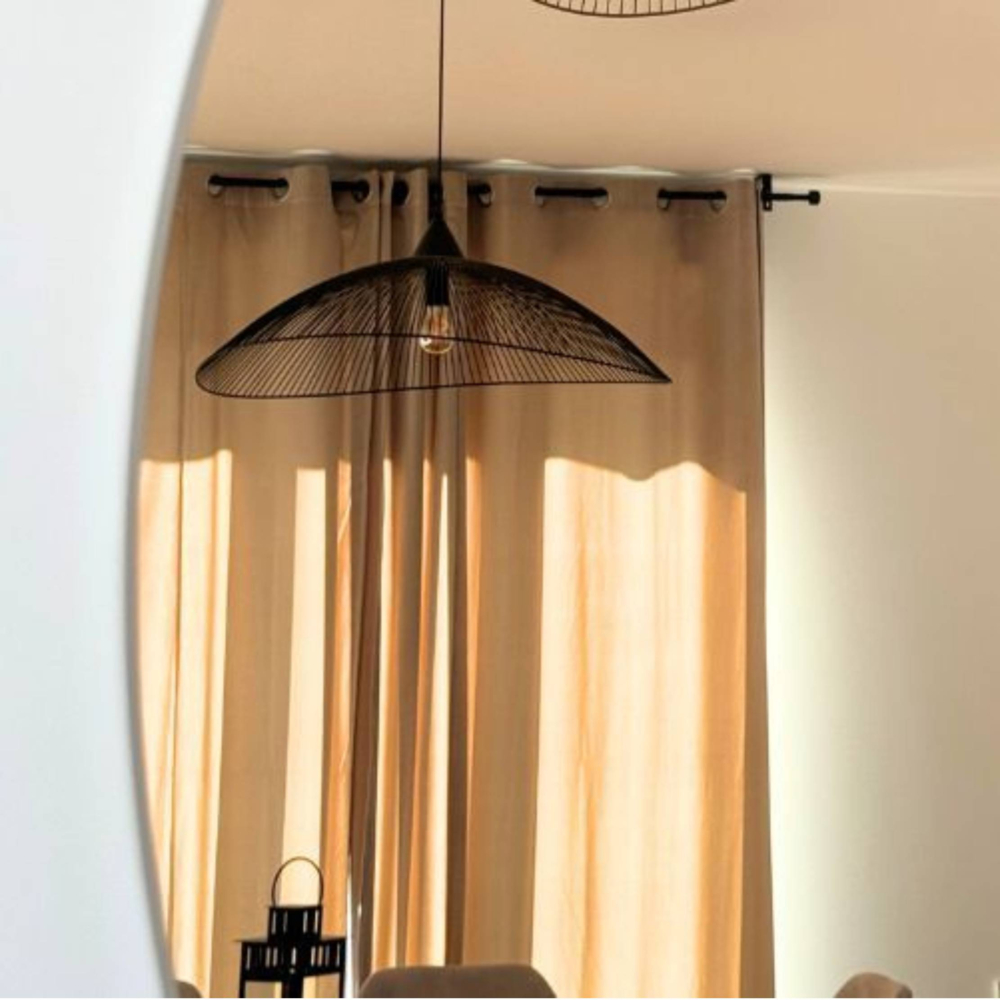 Ahora en tendencia: Casa en Amarillo pastel