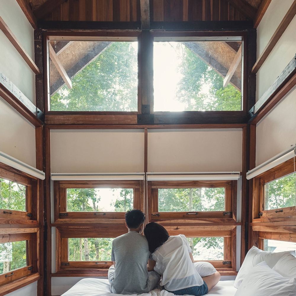 11 Preguntas sobre Cortinas Enrollables que no puede dejar de leer
