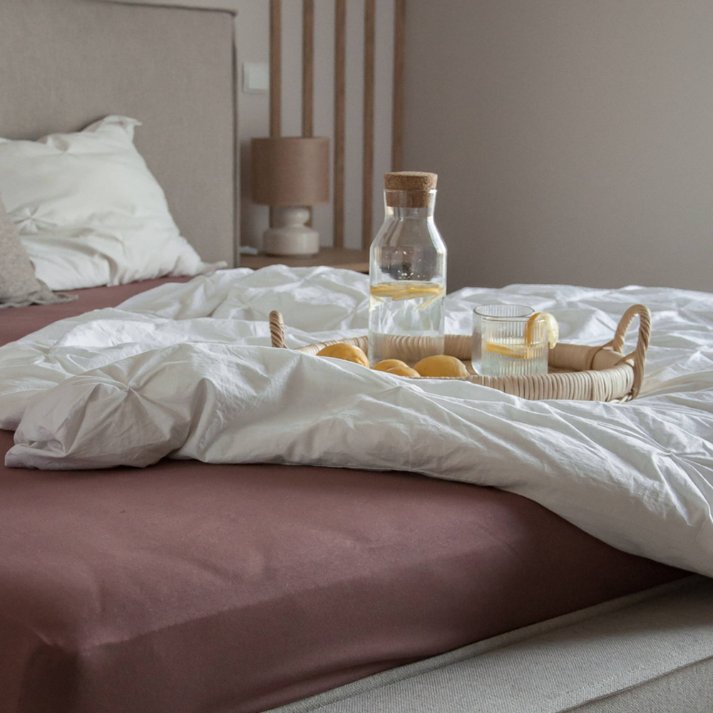 Ahora en tendencia: Casa en Burdeos