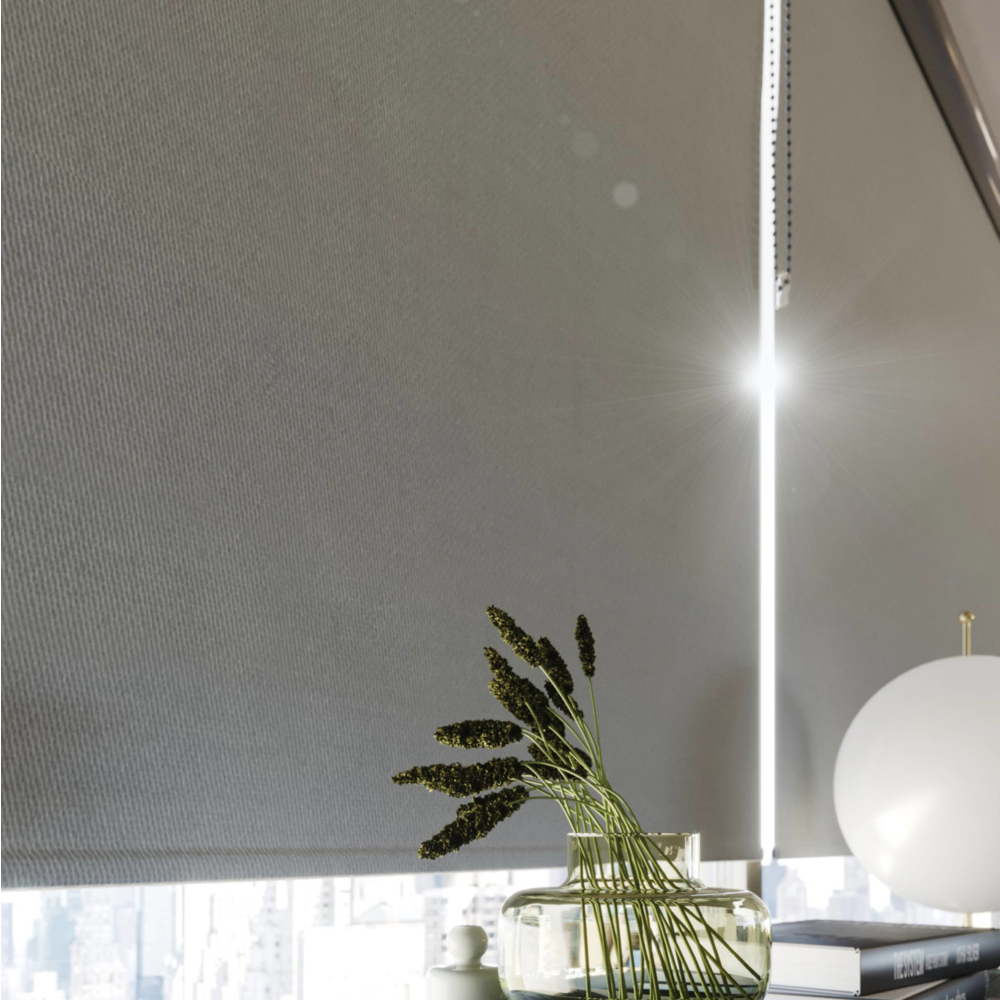 ¡Encuentre ya los estores para ventanas ideales!