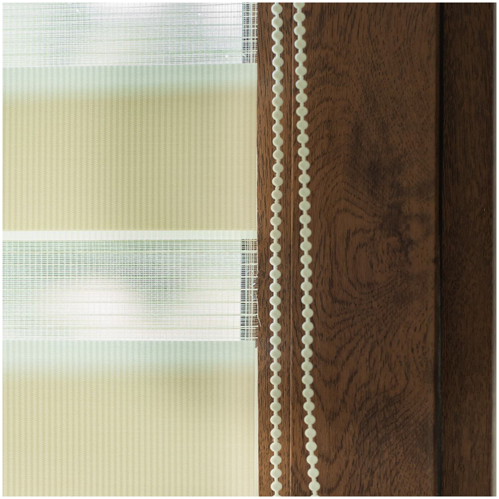 Ahora en tendencia: Casa en Amarillo pastel
