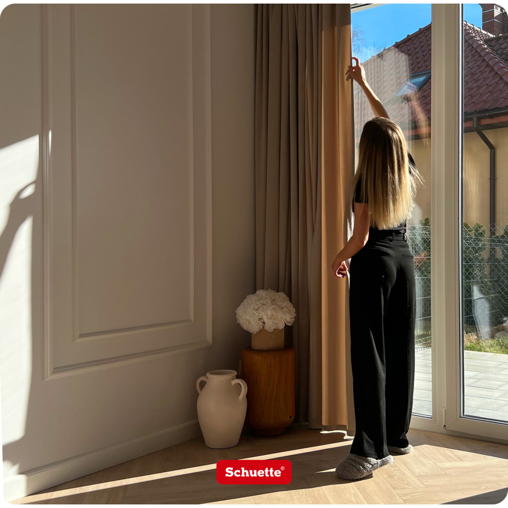 10 maisons dans des endroits intéressants