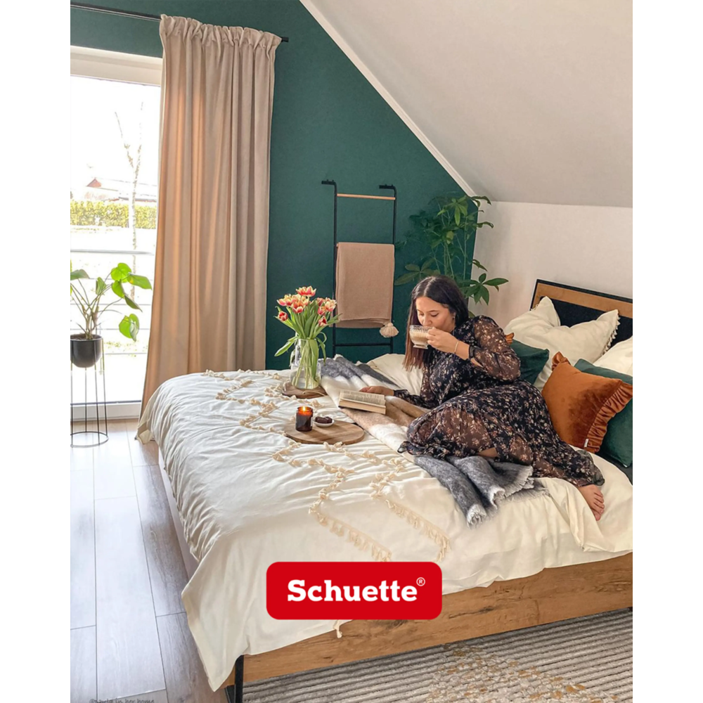 Comment résoudre les problèmes de sommeil ?