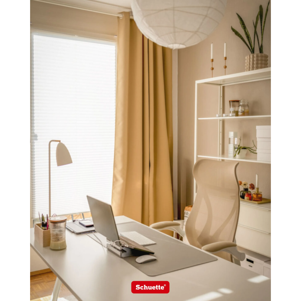 Quel store choisir pour un bureau?