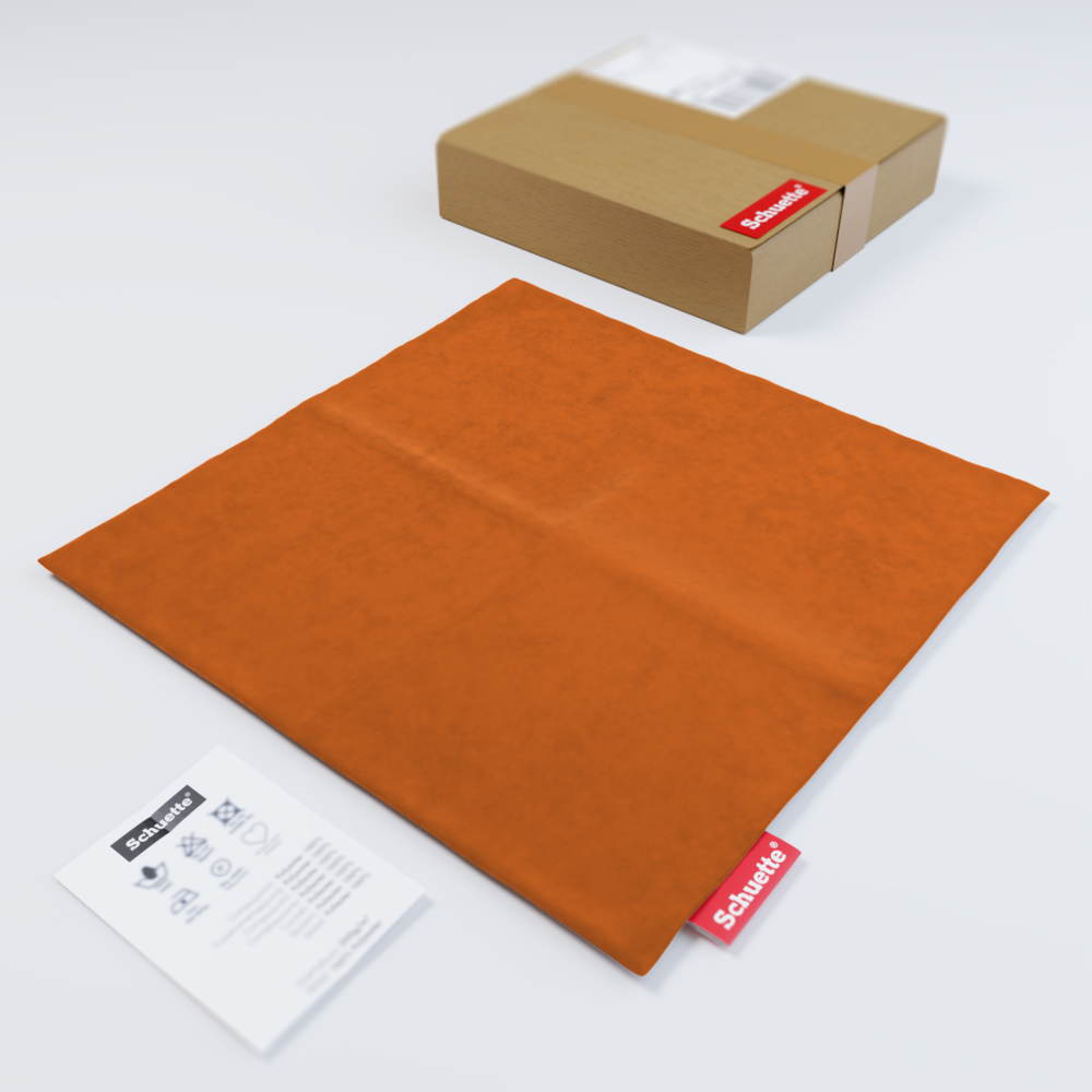 Schuette Kissenbezug Lieferumfang Verpackung