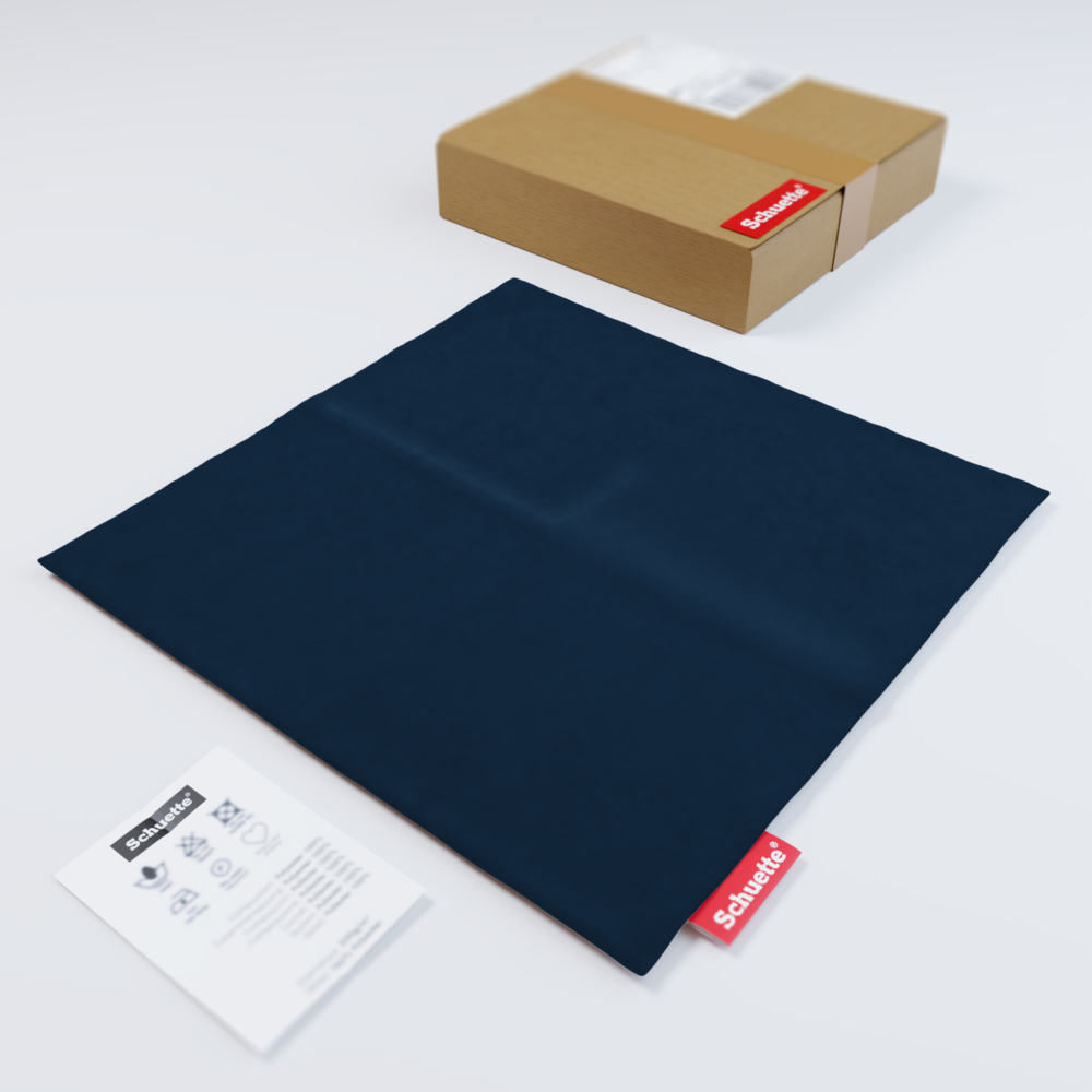 Schuette Kissenbezug Lieferumfang Verpackung