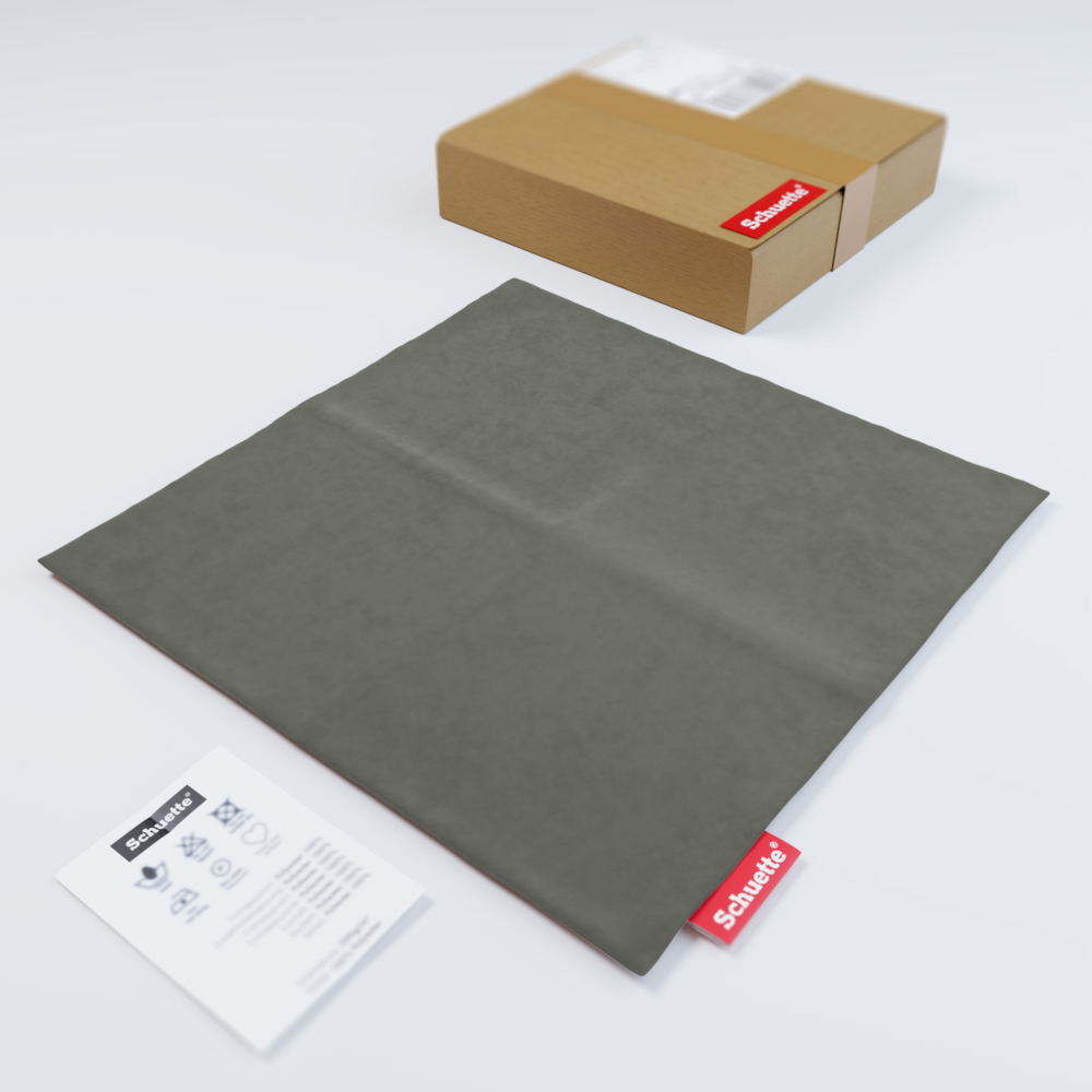 Schuette Kissenbezug Lieferumfang Verpackung