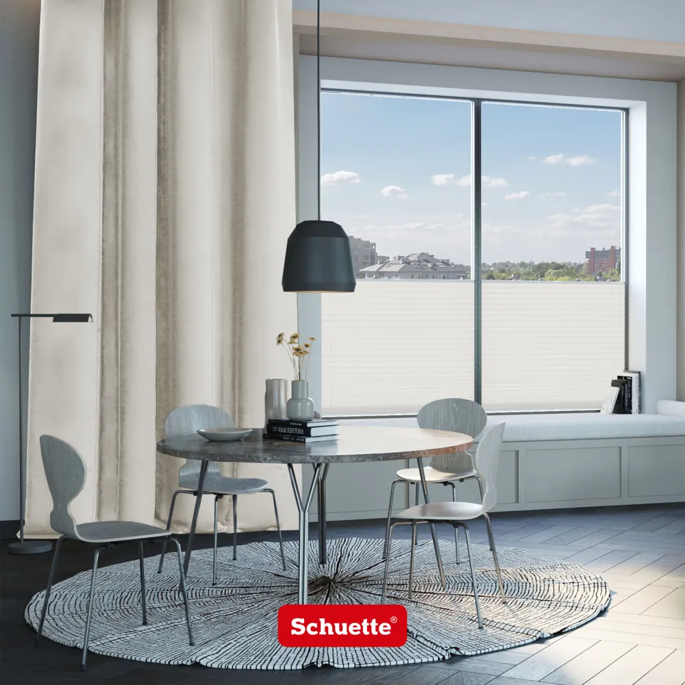 Vorhang Verdunkelung Thermo Verdunkelungsvorhang Mit Ösen – Blickdicht, 140x245 Cm, In Uni-Farben Verdunkelungsvorhang 140x245 - Foto 8