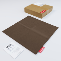 Schuette Kissenbezug Lieferumfang Verpackung