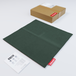 Schuette Kissenbezug Lieferumfang Verpackung