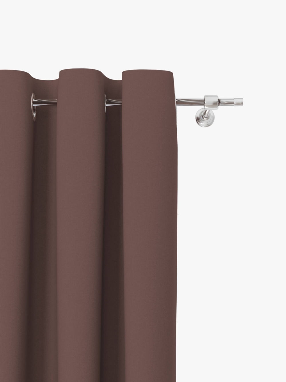 colores combinar marron chocolate
