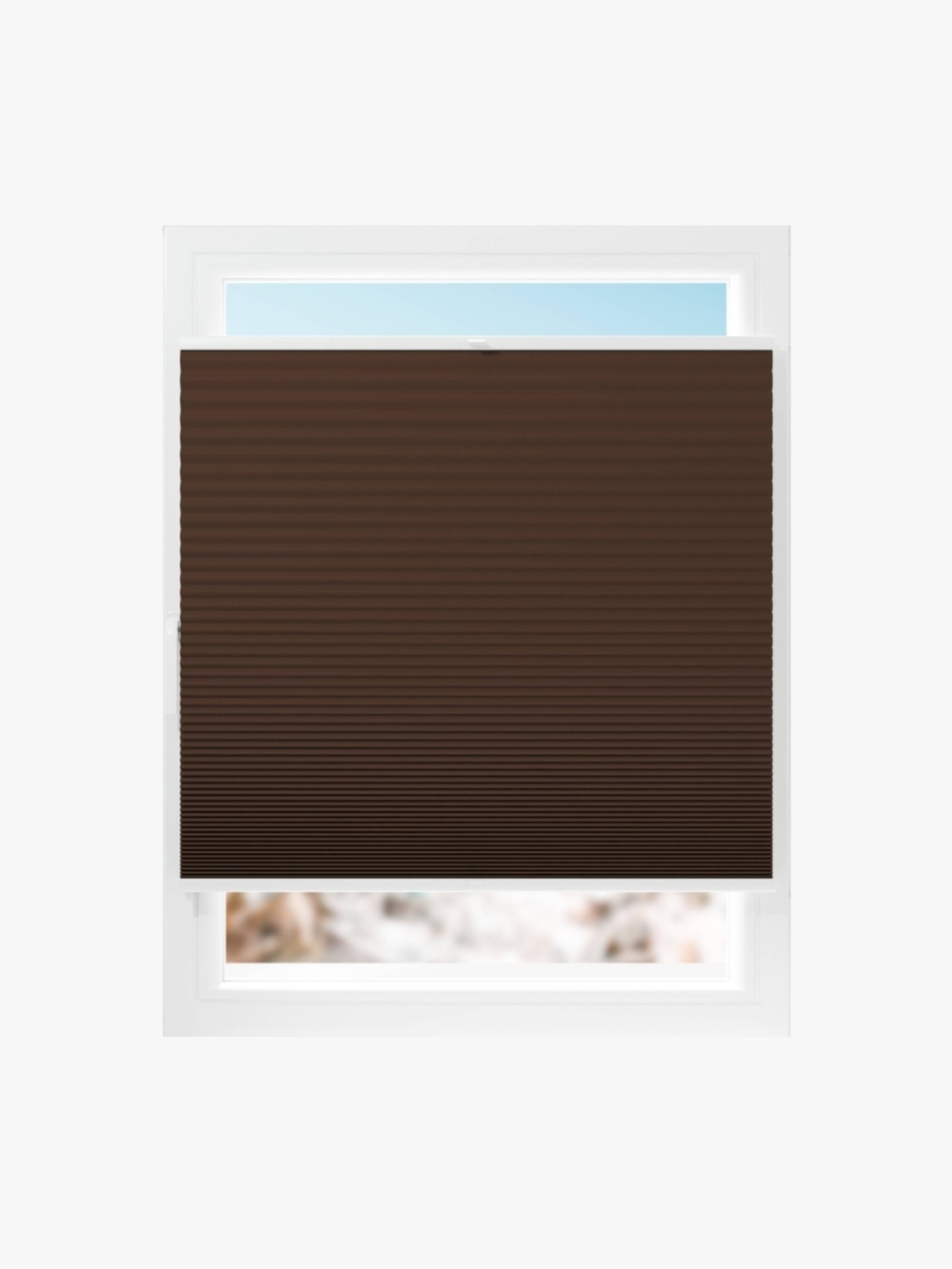 mocha mousse color code