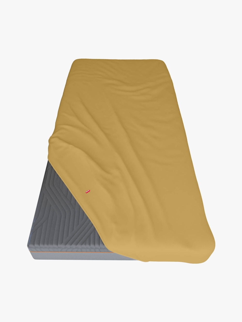 amarillo pastel codigo