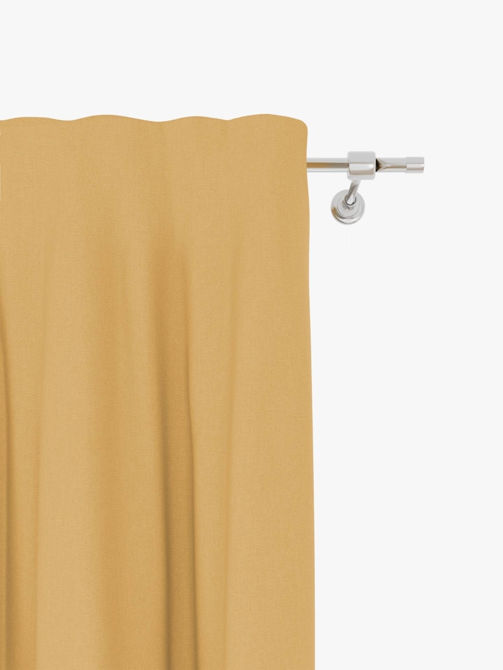amarillo pastel codigo