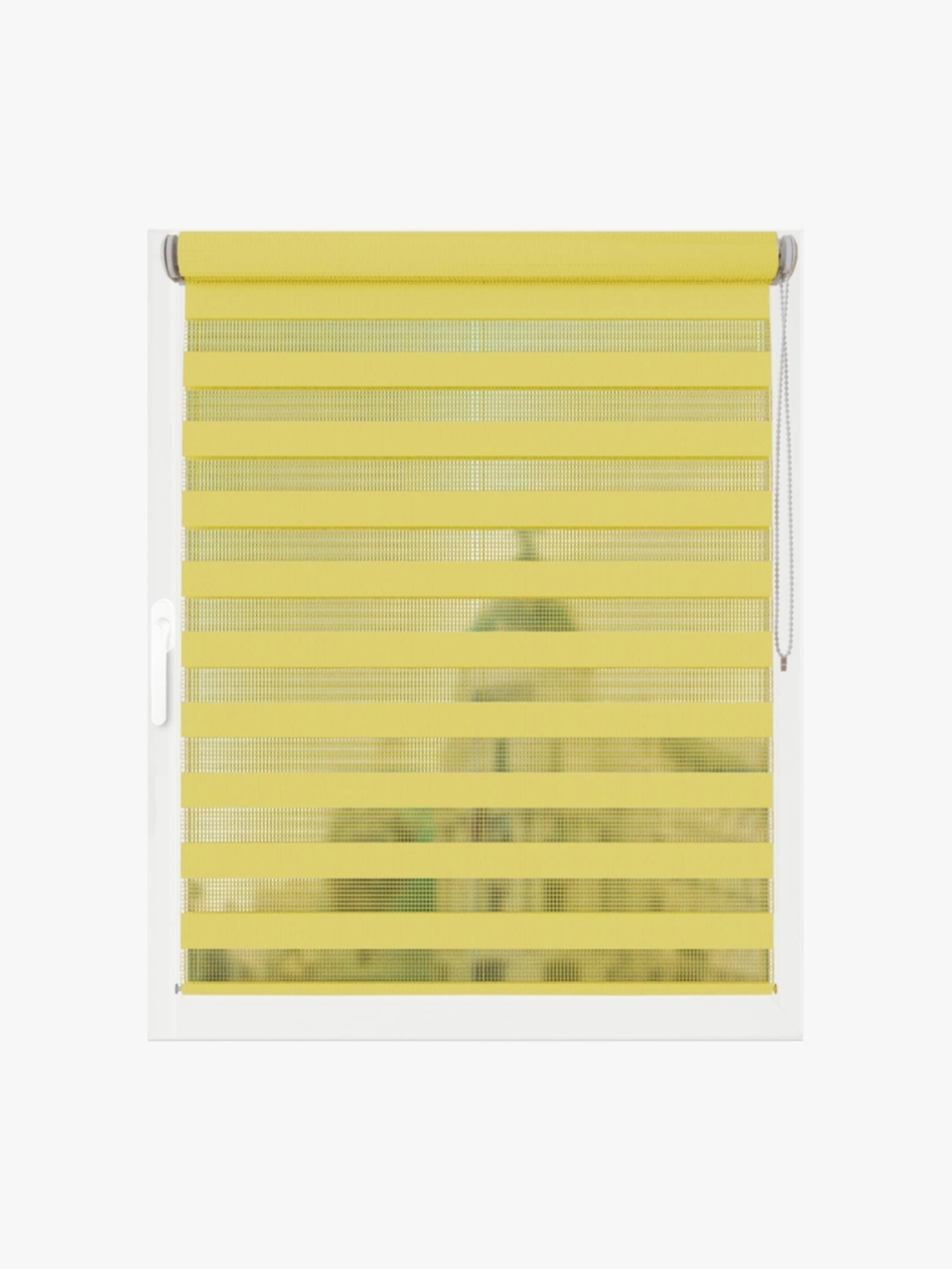 estores para ventanas