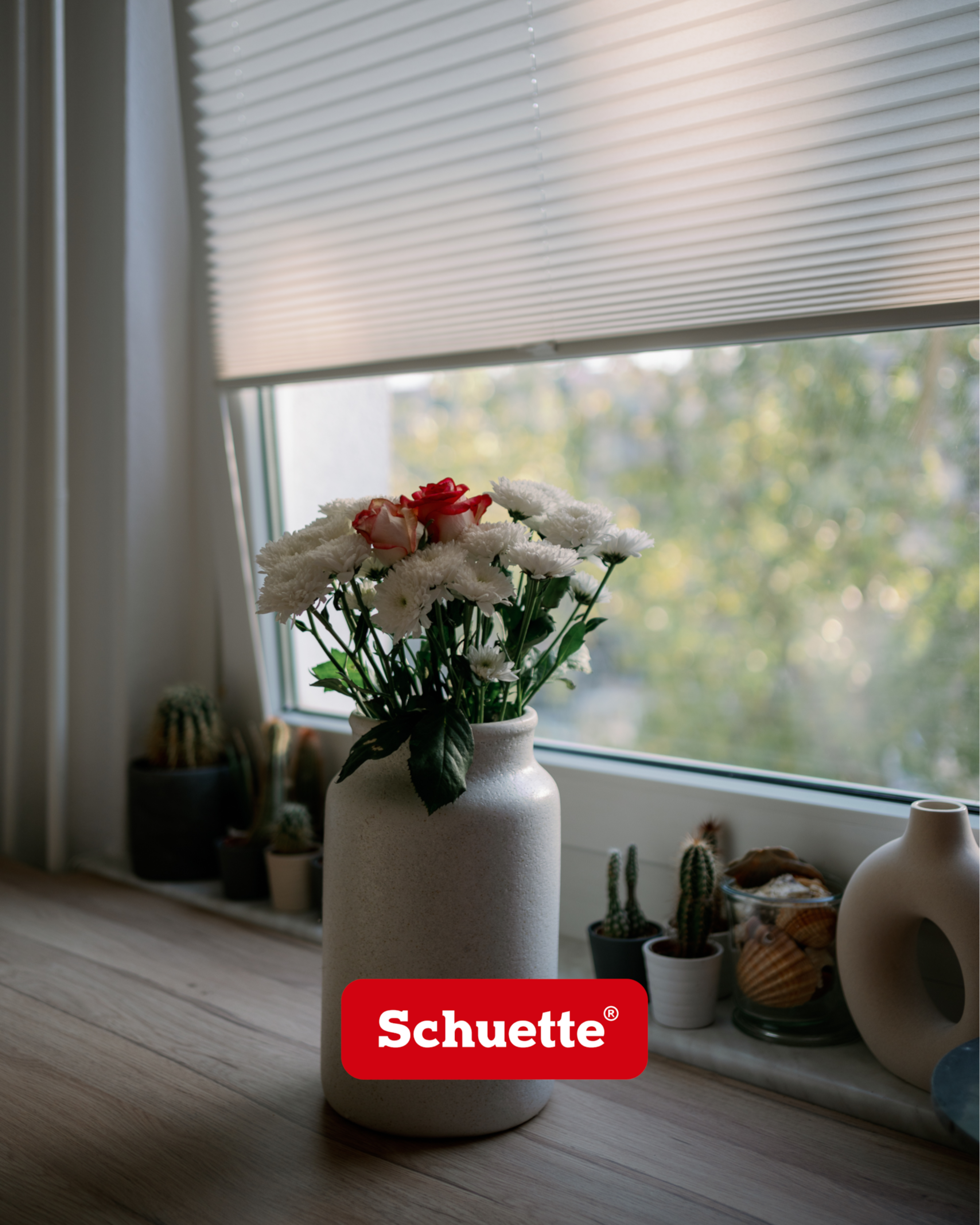 cortinas plegables
