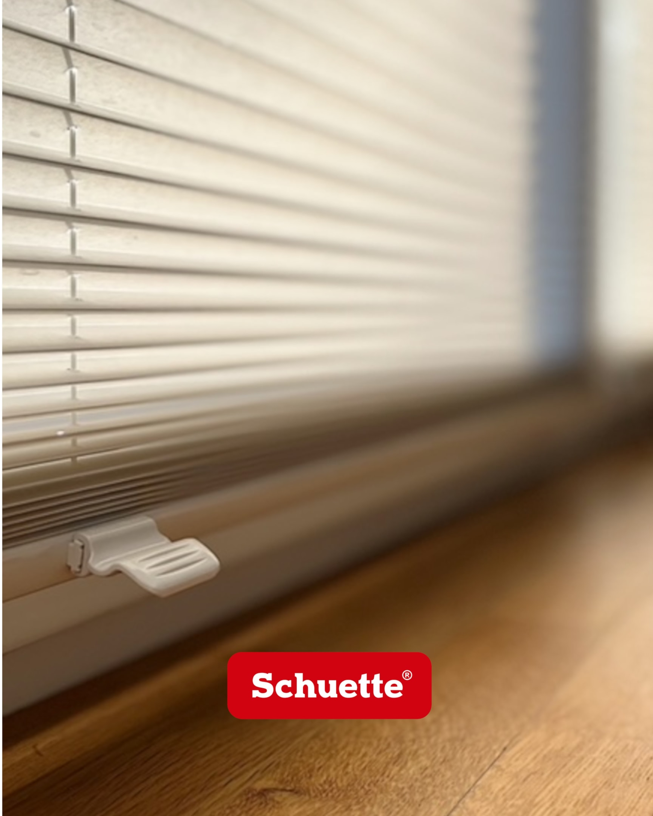 cortinas plegables