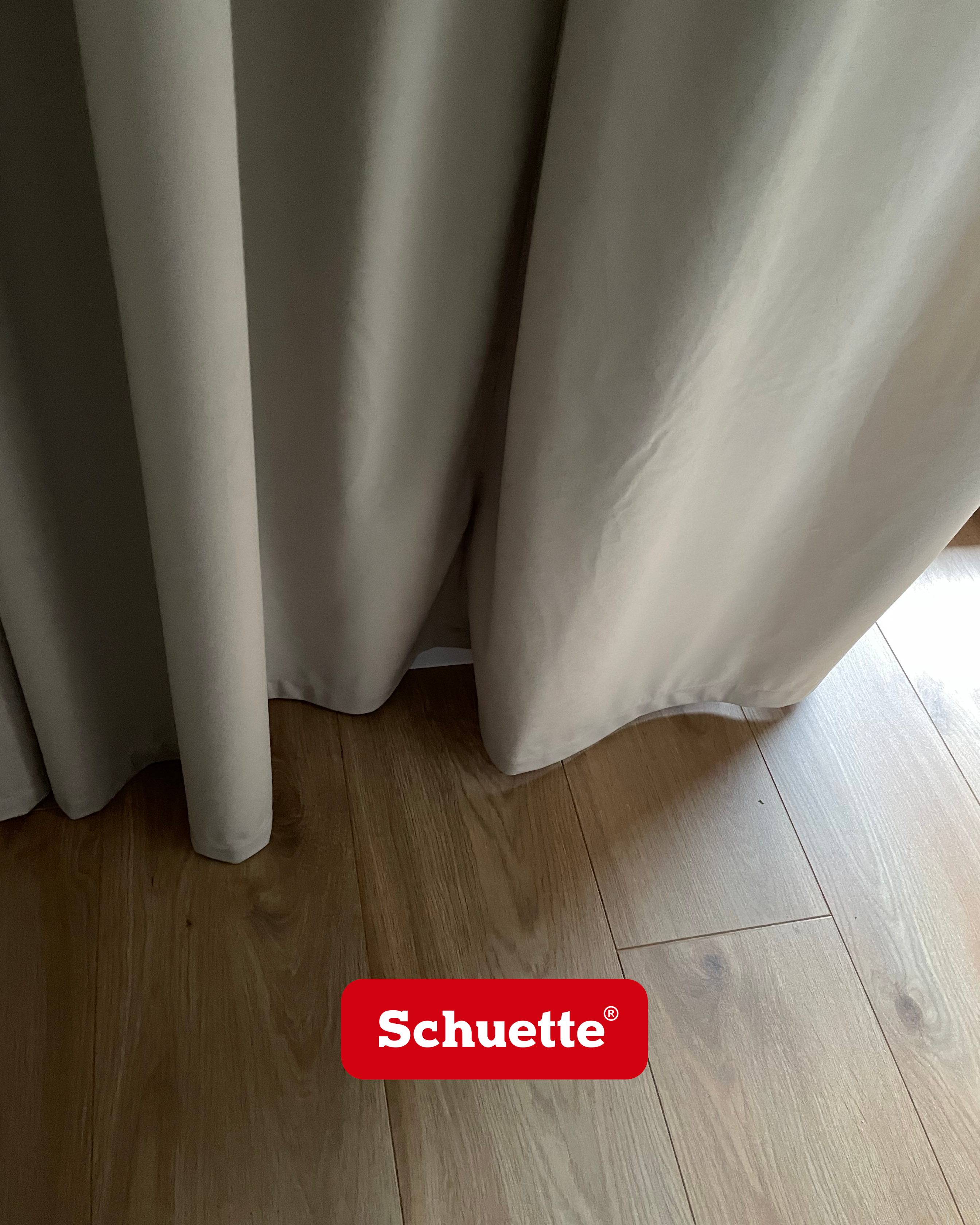 cortinas dormitorio