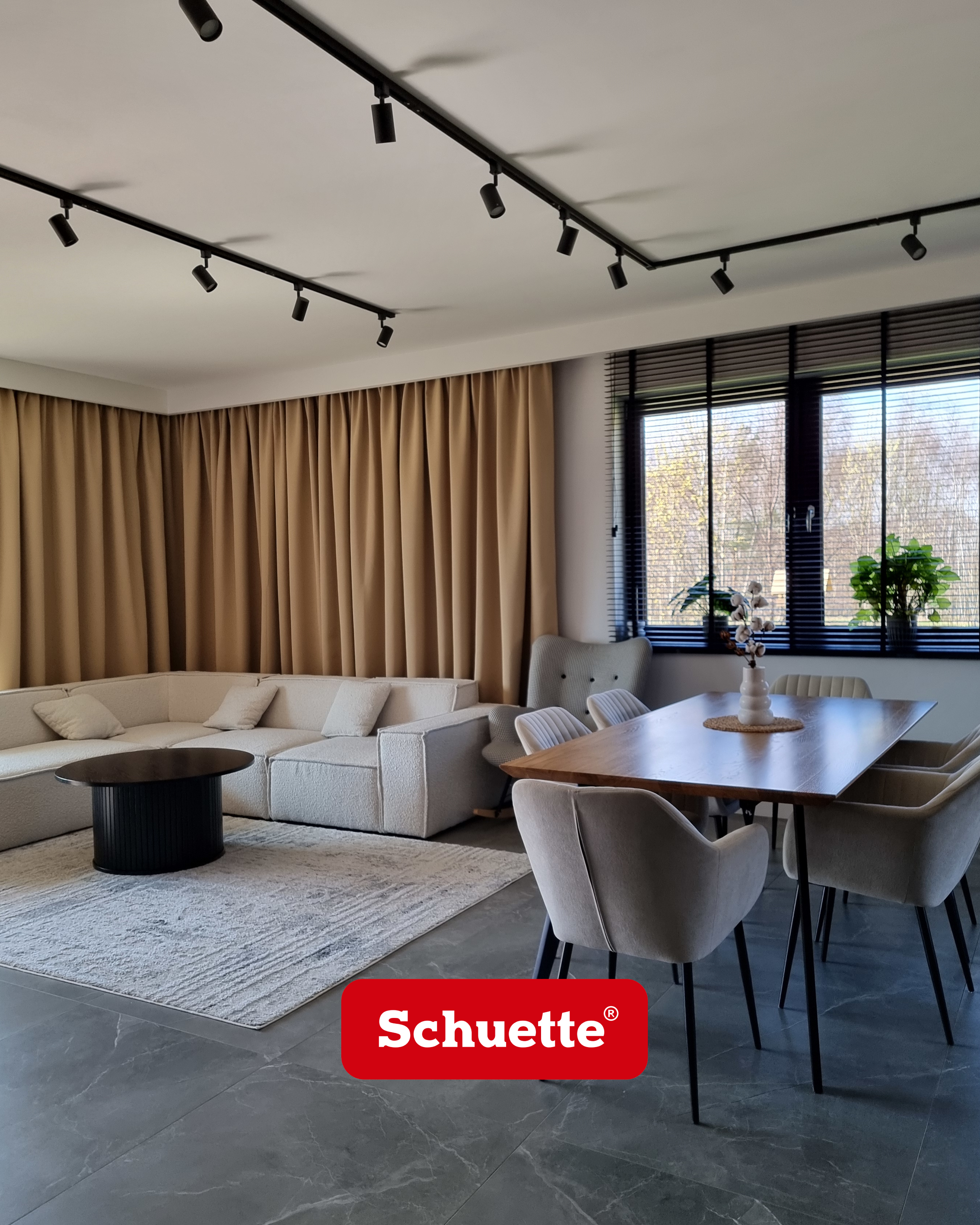 cortinas on line