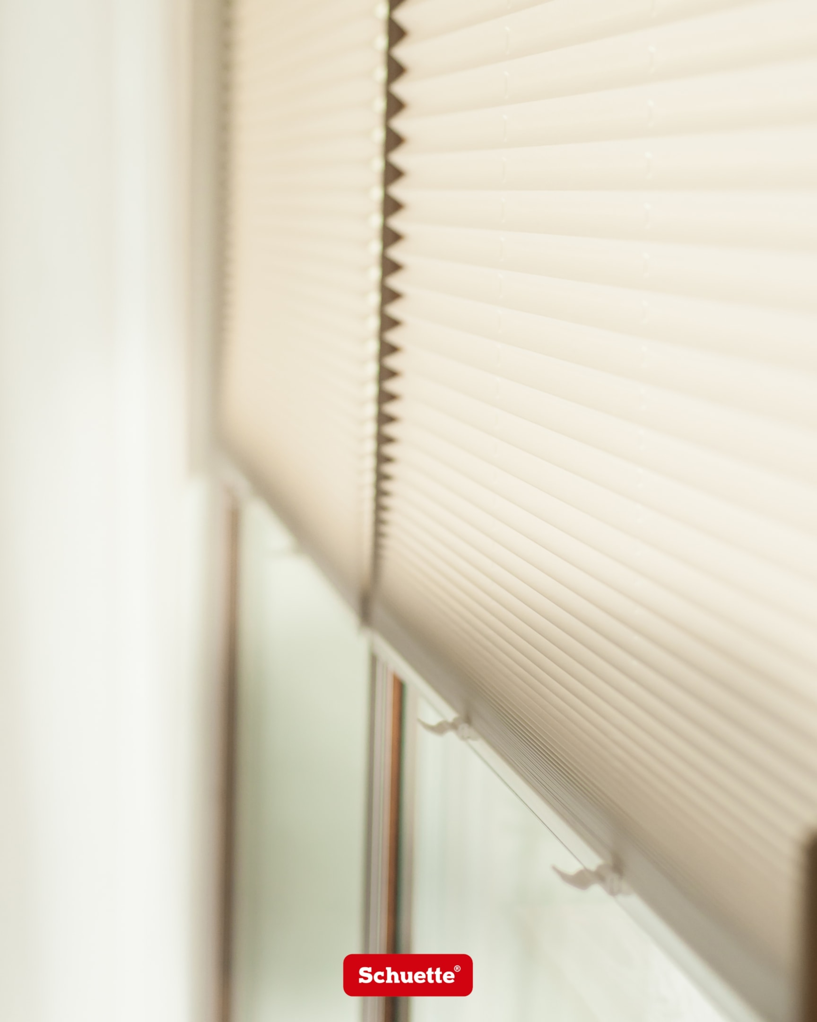 cortinas para oficinas verticales