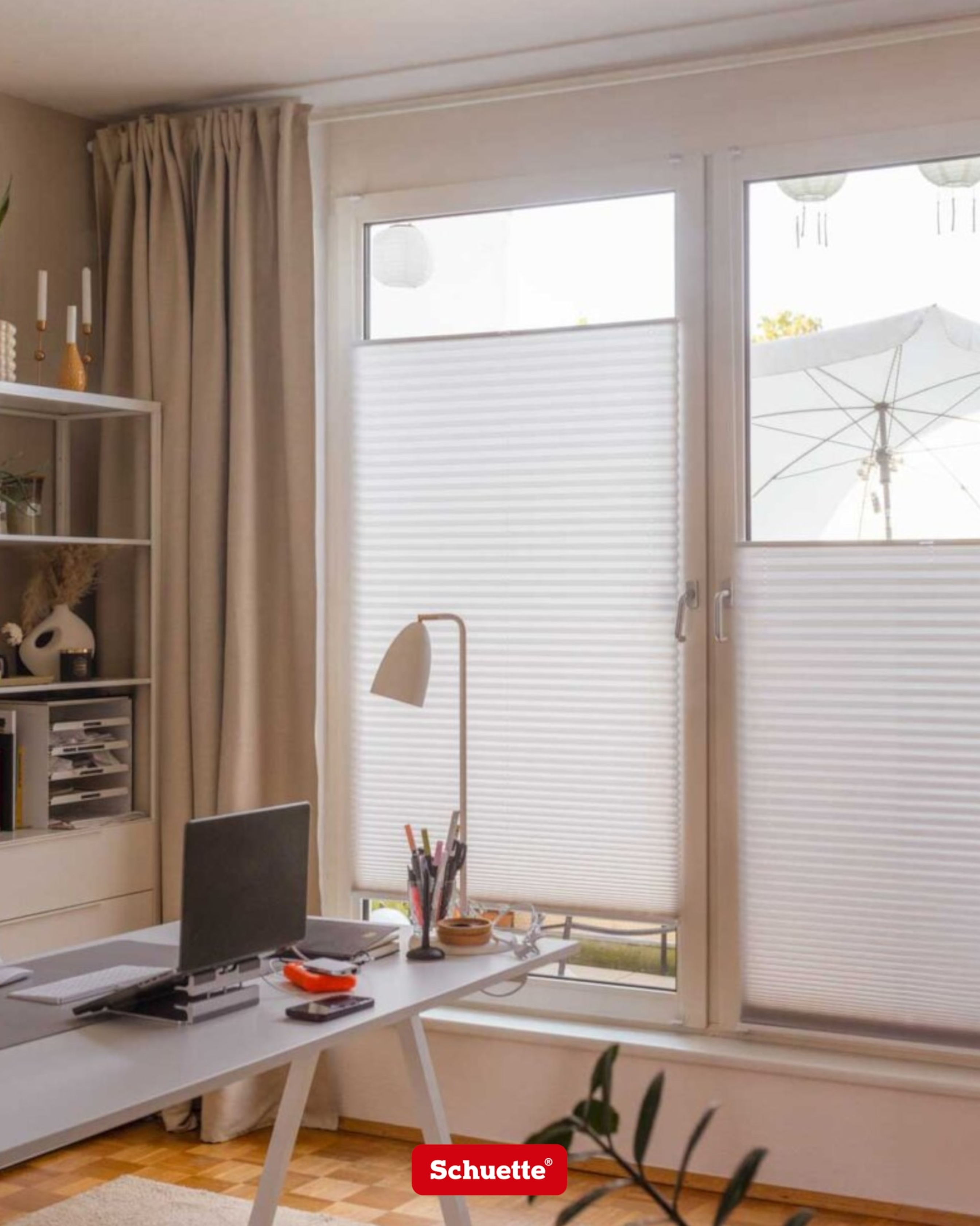 cortinas