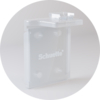 Letsbond 2in1 Transparent