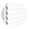 Coconut Kiss (Weiß)