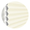 Butterlight (Beige)