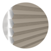 Truffle Dust (Taupe)