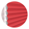 Cherrished (Rosso)
