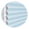 Ice Pop (Hellblau)