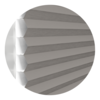 Overbaked (Grigio)