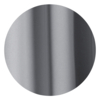 Fine Platinium (Silver)