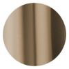 Safari Trail (Beige)