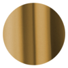 Tuscan sun (Beige)