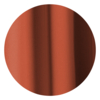 Pumpkin Pie (Orange)