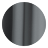 Misty Harbor (Grey)