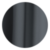 Shadow Touch (Gris)