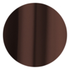 Deep Walnut (Marrone)