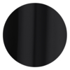 Raven Feather (Black)