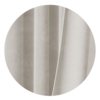 Polar Bear (Wit-grijs-beige)