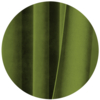 Olives Garden (Green)