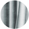 Koala Shade (Gris)