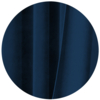 Royal Blue (Blue)