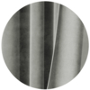 Umber Gray (Grey)