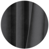Dark Shadow (Gris)