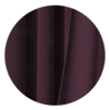 Plum (Violeta)