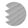 Storm Gray (Grau)